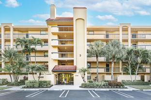 2455 Lindell Blvd #1 - Photo 1 of 1