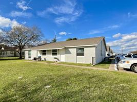 featured image of 1910 Finfeather Rd #C