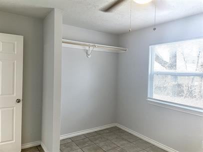 1910 Finfeather Rd #C - Photo 5 of 7