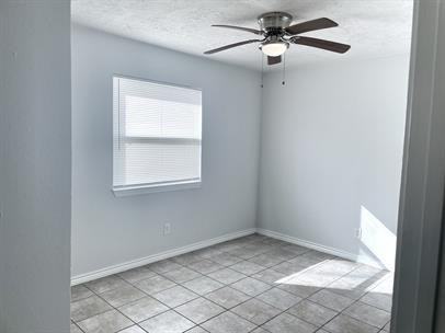 1910 Finfeather Rd #C - Photo 6 of 7