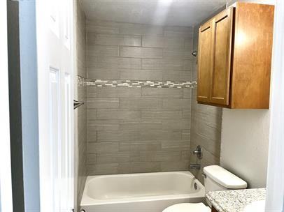 1910 Finfeather Rd #C - Photo 7 of 7