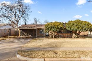 4710 Karla St - Photo 1 of 1