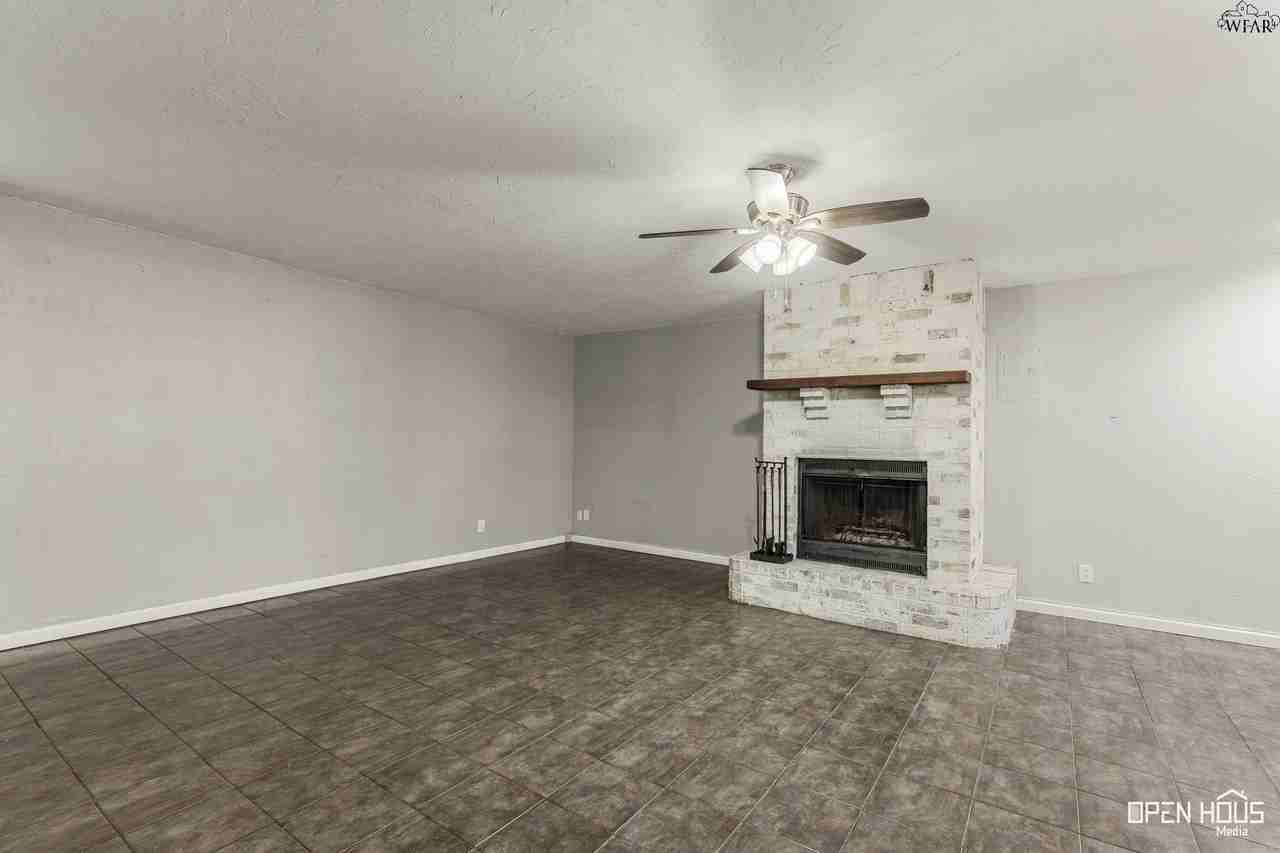 4710 Karla St - Photo 6 of 31