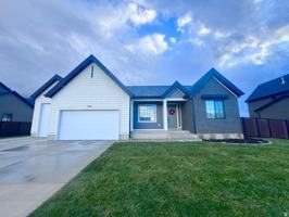 featured image of 1436 E 820 N