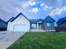 1436 E 820 N - Photo 1 of 1