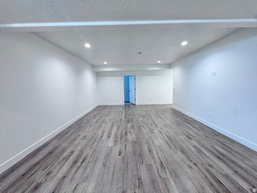 1436 E 820 N - Photo 3 of 18