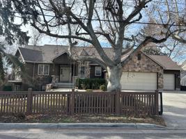 featured image of 4308 S Wander Ln