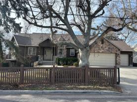 4308 S Wander Ln - Photo 1 of 1