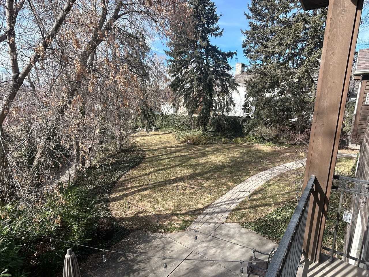 4308 S Wander Ln - Photo 4 of 21