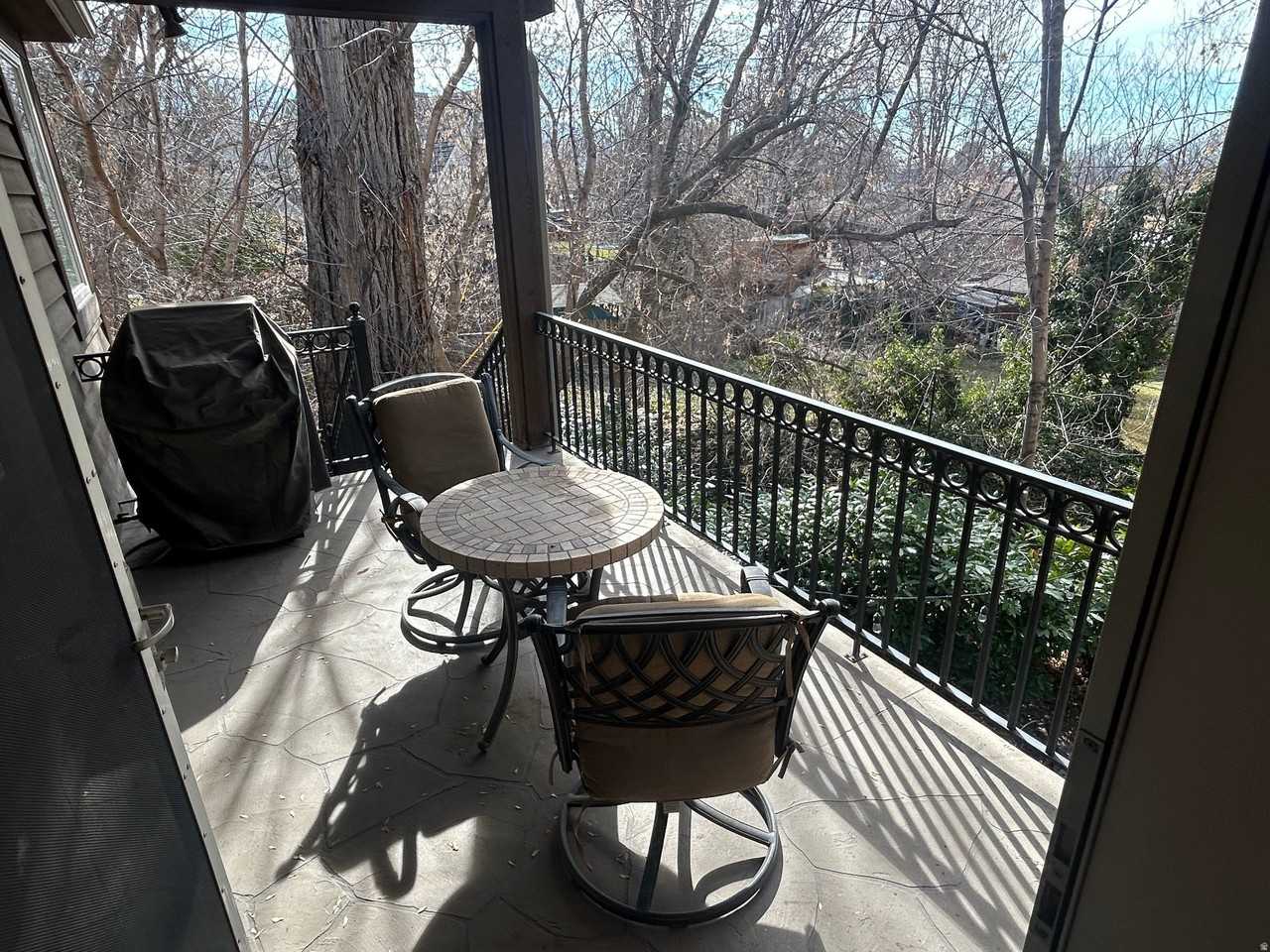 4308 S Wander Ln - Photo 5 of 21