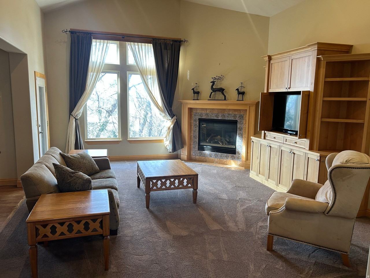 4308 S Wander Ln - Photo 7 of 21