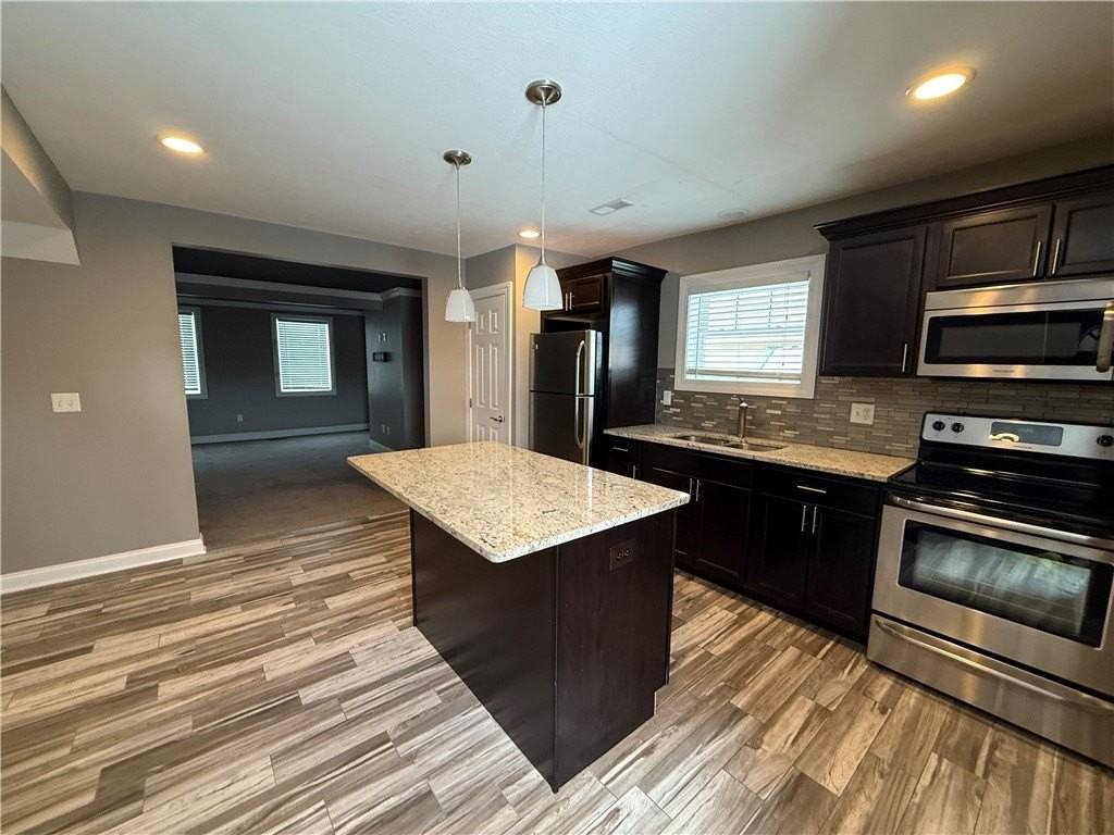 1312 Market St #1 - Photo 2 of 17