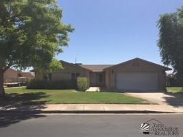 featured image of 6243 E 45th Ln