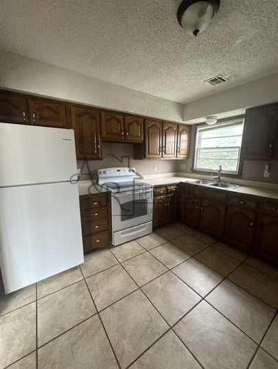 1902 S Joplin St #1 - Photo 2 of 10