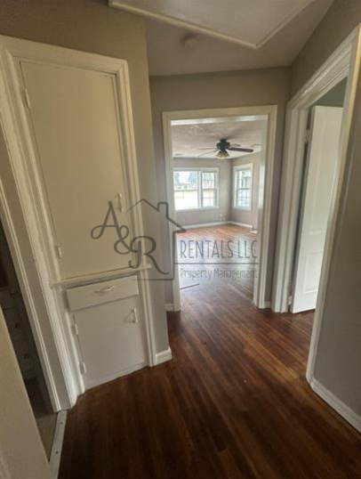 1902 S Joplin St #1 - Photo 4 of 10