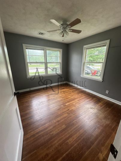 1902 S Joplin St #1 - Photo 7 of 10