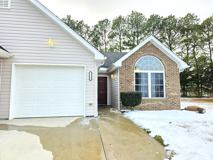 102 102 Hunter's Way #1 - Photo 1 of 1