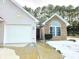 102 102 Hunter's Way #1 - Photo 1 of 1