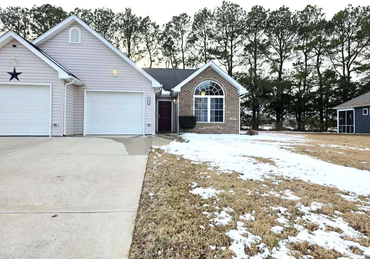 102 102 Hunter's Way #1 - Photo 2 of 35