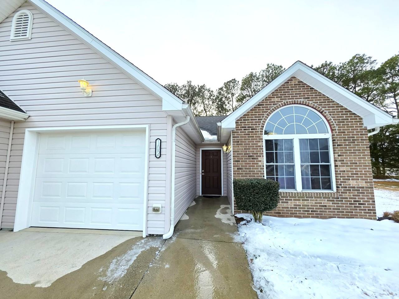 102 102 Hunter's Way #1 - Photo 3 of 35