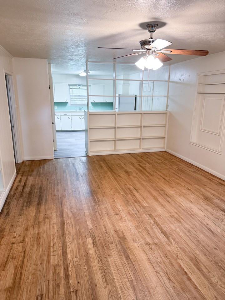 1203 Batts St #1 - Photo 2 of 19