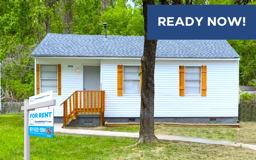 2536 Sunny Hill Dr #1 - Photo 1 of 1