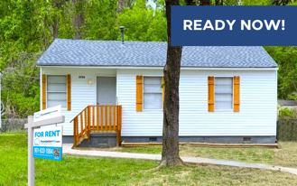 2536 Sunny Hill Dr #1 - Photo 1 of 1