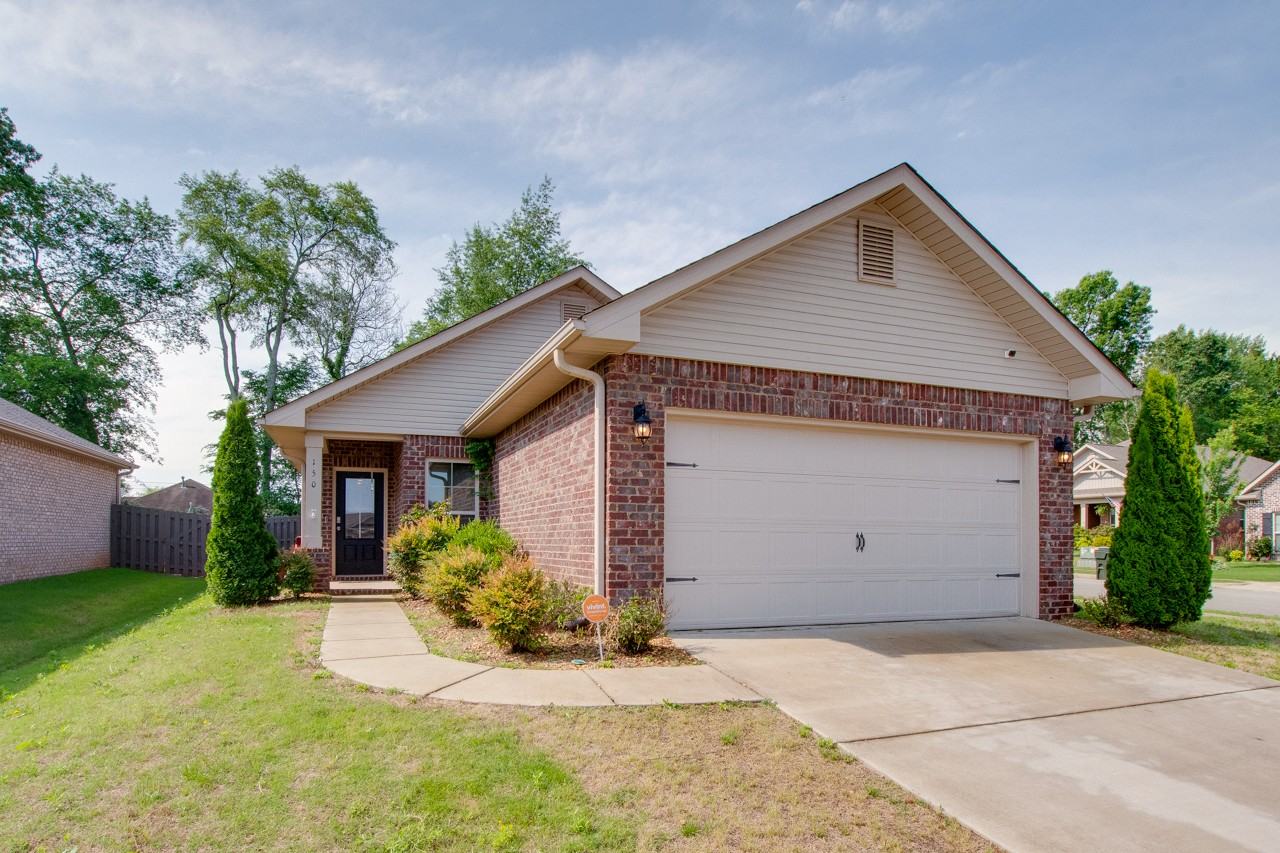 150 Shrewsberry Dr #1 - Photo 7 of 47