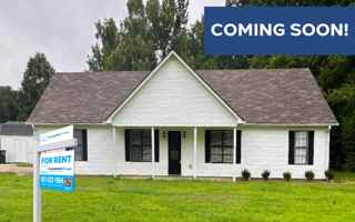 featured image of 3826 Drummonds Rd #1