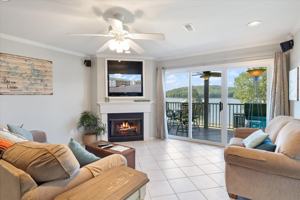 featured image of 549 Park Place Drive - 1Unit 1D #1