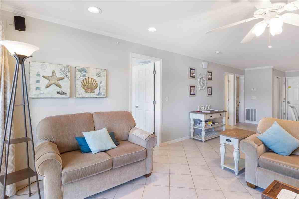 549 Park Place Drive - 1Unit 1D #1 - Photo 4 of 50