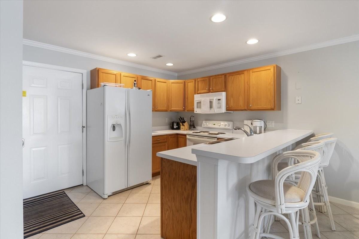 549 Park Place Drive - 1Unit 1D #1 - Photo 6 of 50