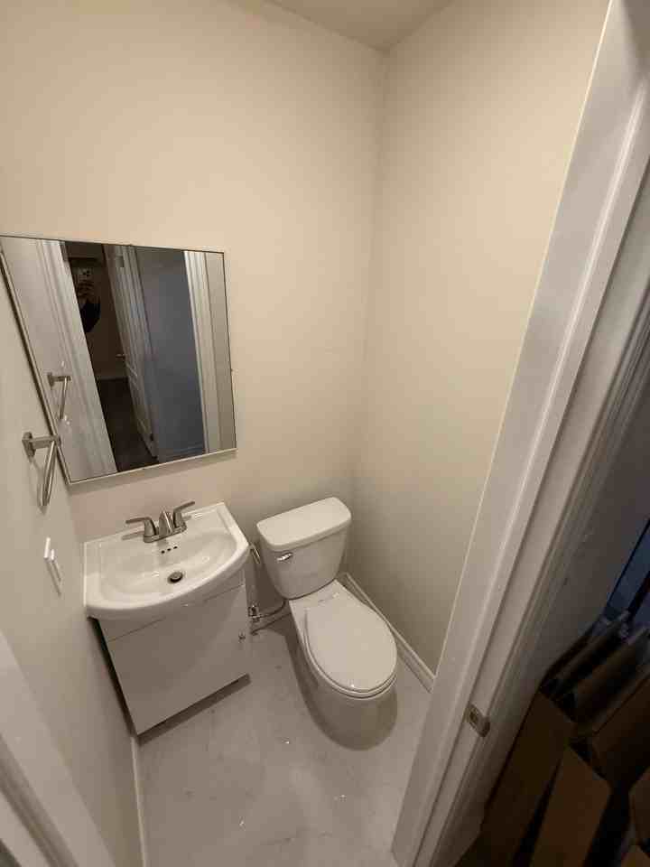 507 Strathmore Blvd - Photo 2 of 6