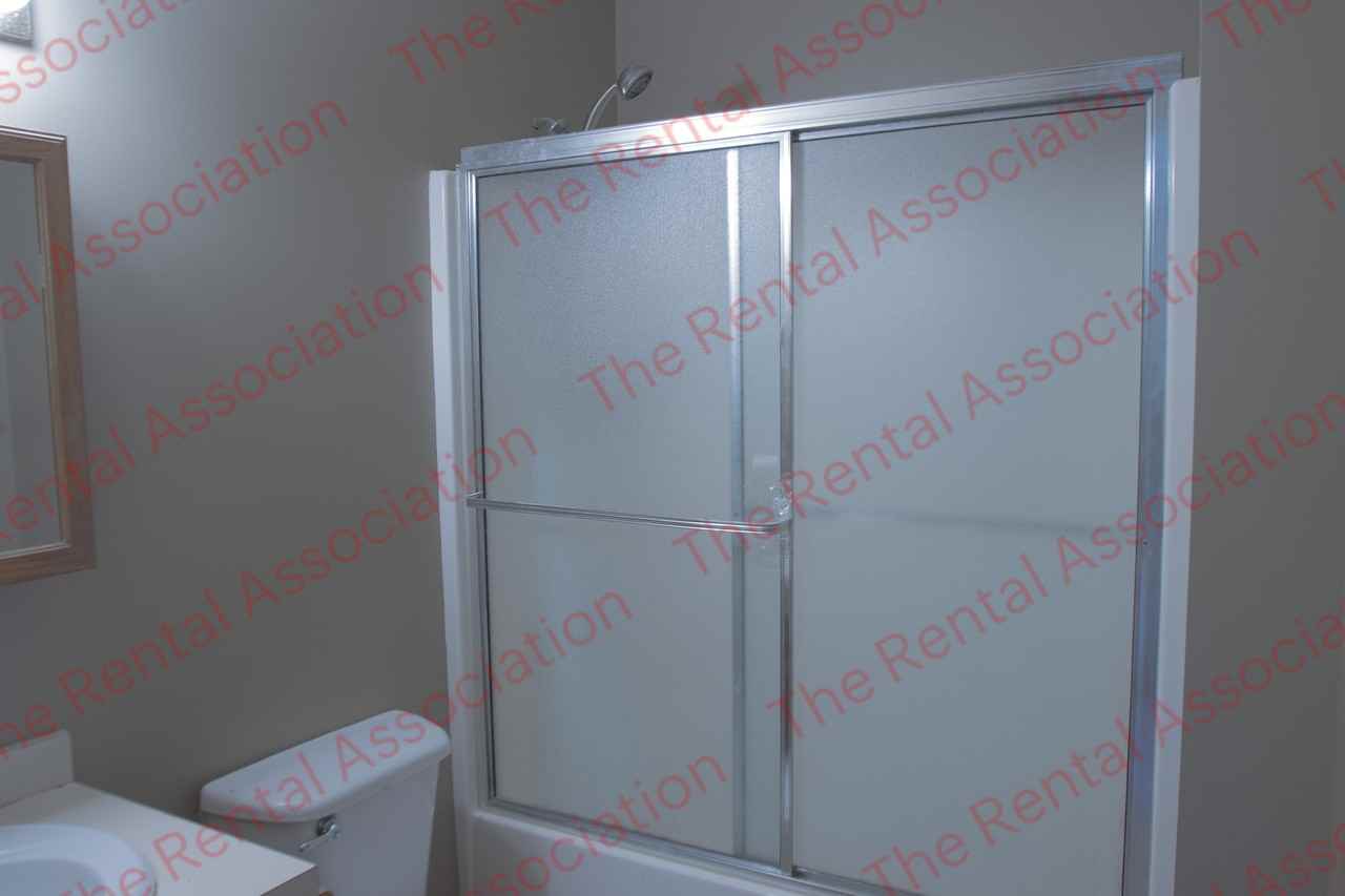 1047 Sanders Ln #1 - Photo 7 of 16