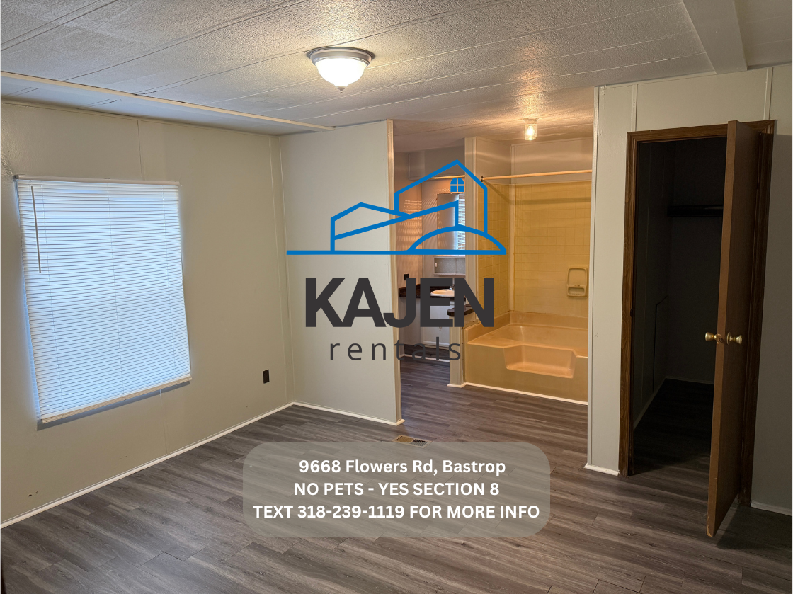 9668 Flowers Rd - Photo 4 of 9