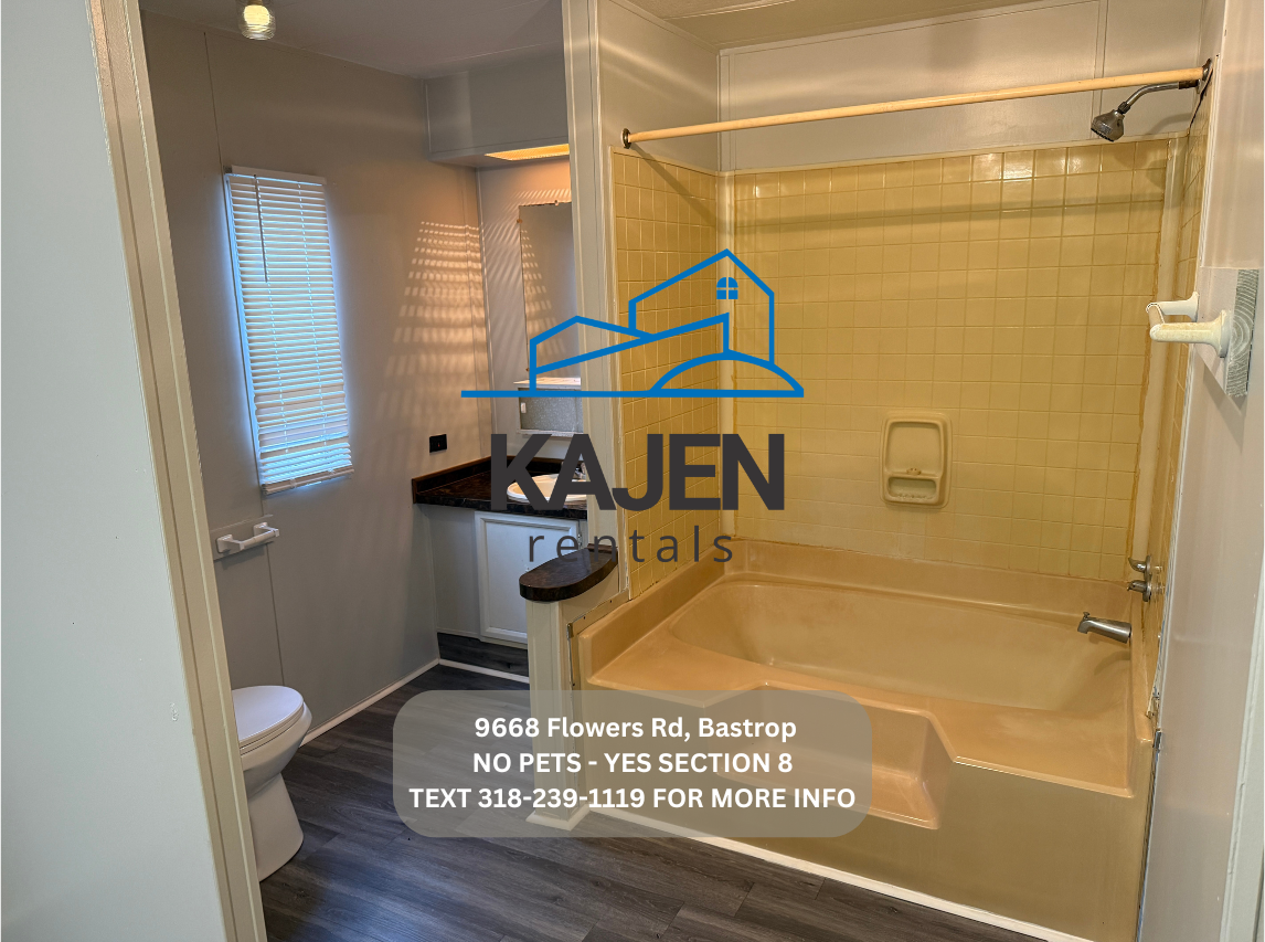 9668 Flowers Rd - Photo 5 of 9