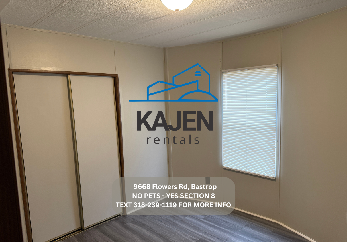 9668 Flowers Rd - Photo 7 of 9