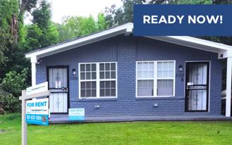 3105 Yale Ave #3105 - Photo 1 of 1