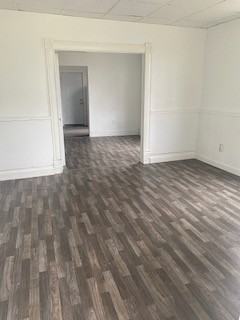 1525 N Lyon Ave #A - Photo 2 of 8