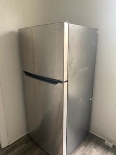 1525 N Lyon Ave #A - Photo 5 of 8