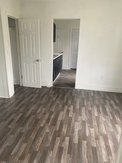 1525 N Lyon Ave #A - Photo 7 of 8