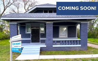 1589 E Mclemore Ave #1 - Photo 1 of 1