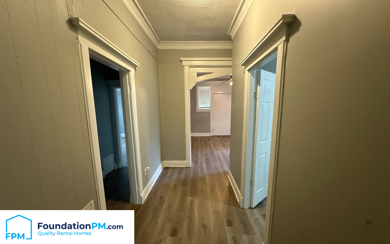 1589 E Mclemore Ave #1 - Photo 5 of 27