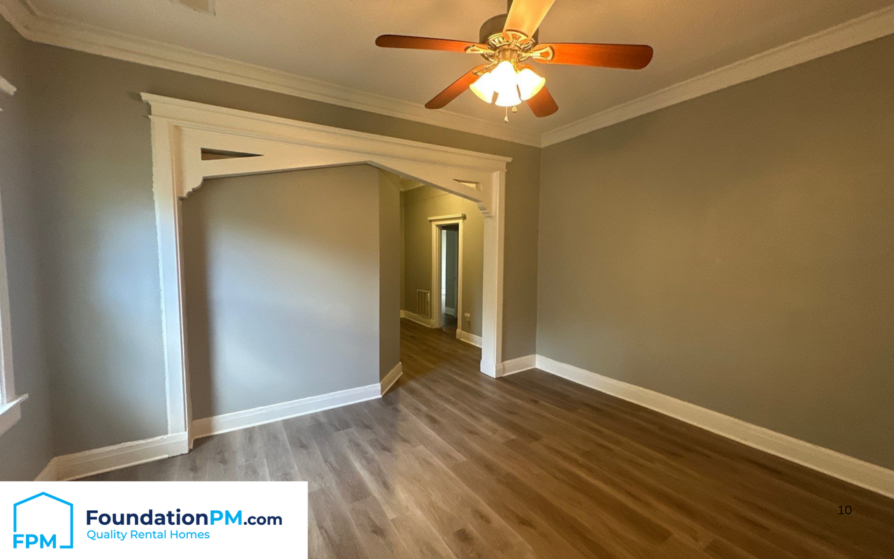 1589 E Mclemore Ave #1 - Photo 6 of 27