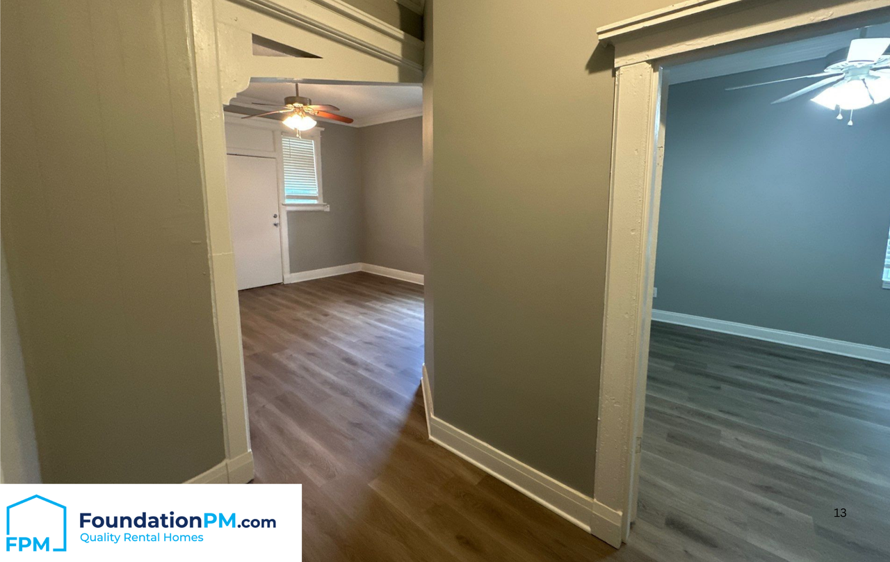 1589 E Mclemore Ave #1 - Photo 7 of 27