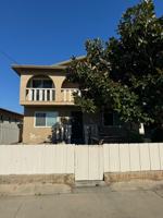 featured image of 1141 Granger St #1