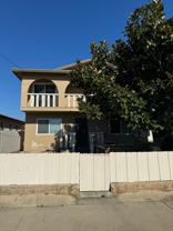 1141 Granger St #1 - Photo 1 of 1