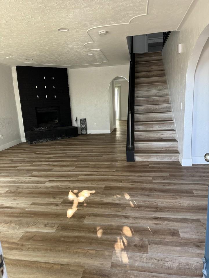 1141 Granger St #1 - Photo 2 of 13