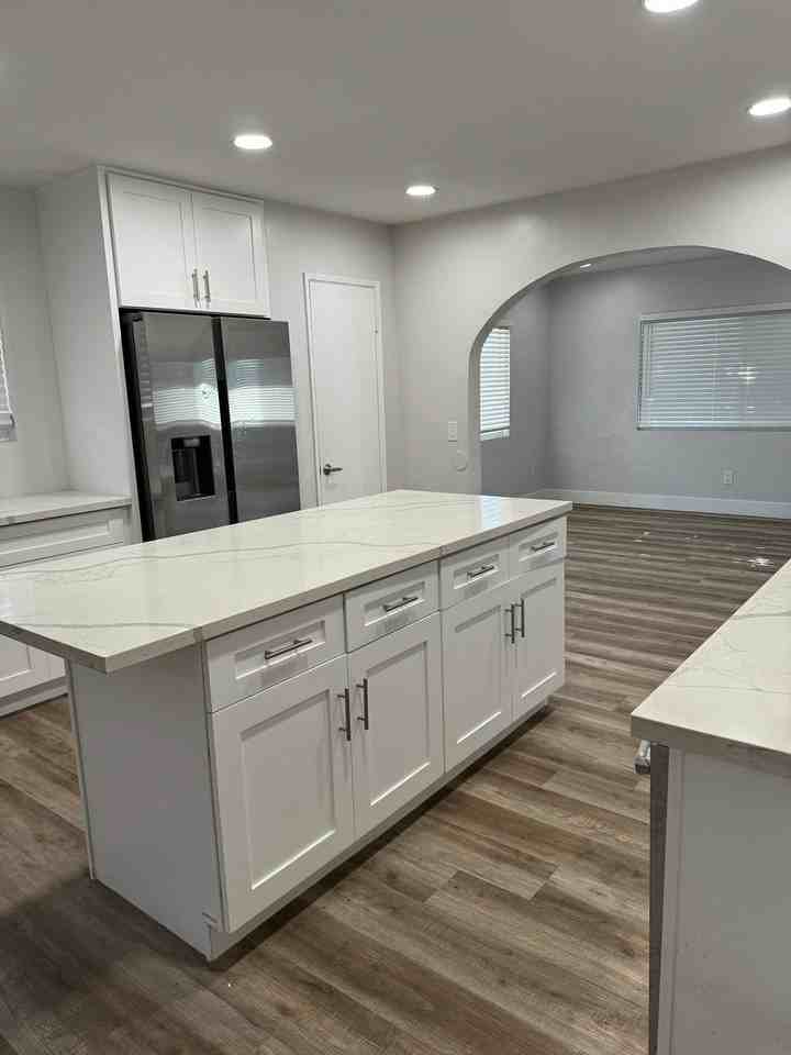 1141 Granger St #1 - Photo 3 of 13