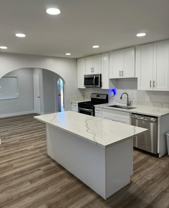 1141 Granger St #1 - Photo 1 of 1